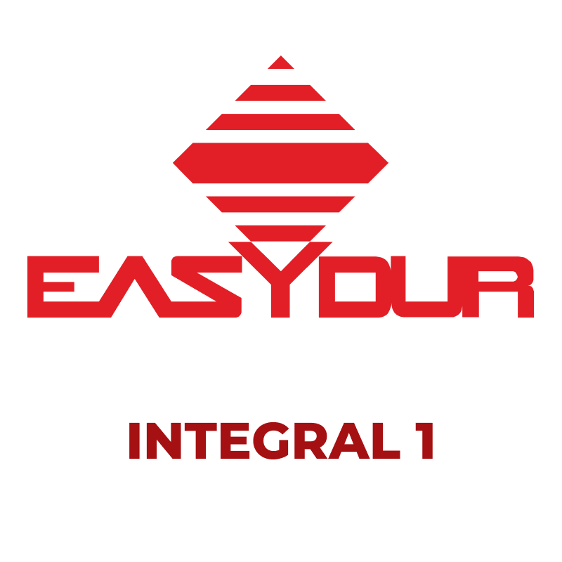 Integral 1 Hardness Tester