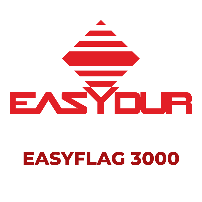 Hardness Tester Easyflag 3000 Сatalog