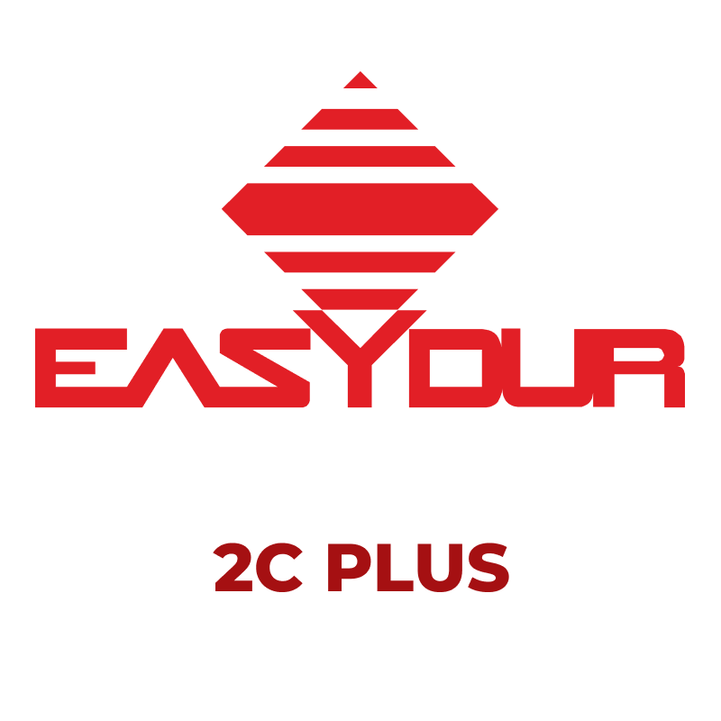 Manual Spring Testing Machine 2C Plus Сatalog