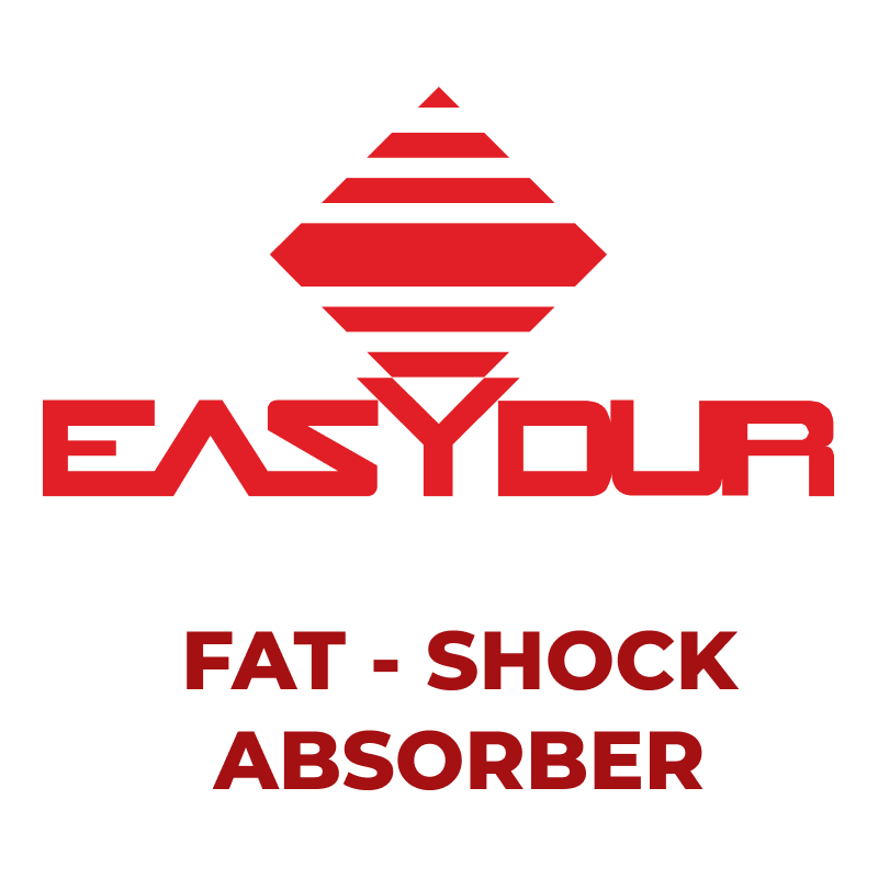 Compression Testing Machine FAT - Shock Absorber Сatalog