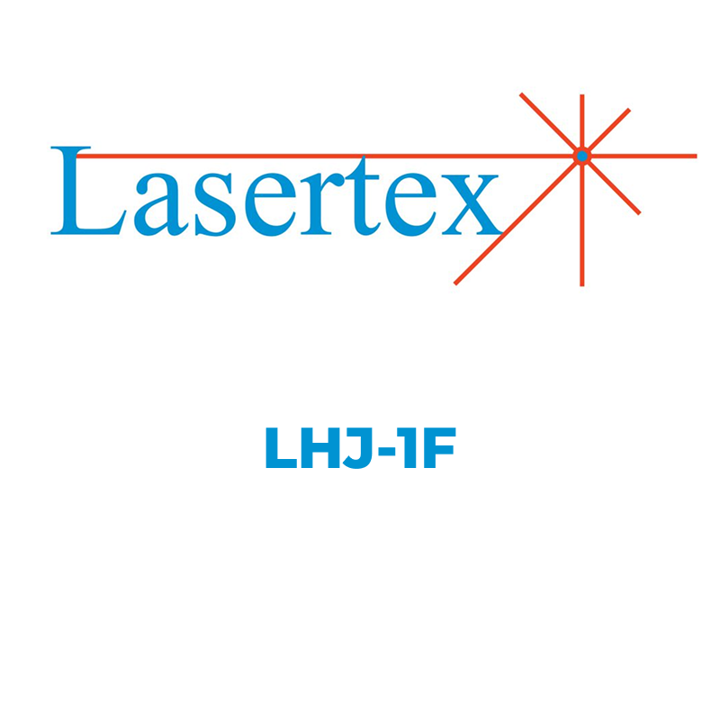 Offset Frequency Laser Standard LHJ-1F