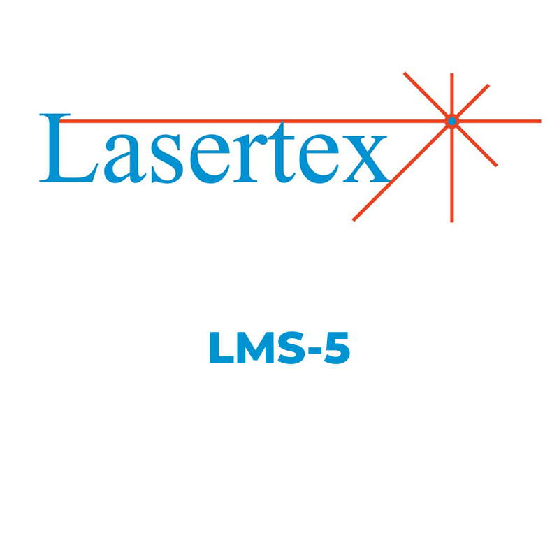 Lathe Measuring System LMS-5