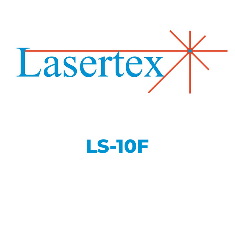 Laser encoder LS-10F