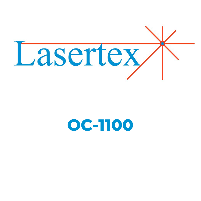 Optical counter OC-1100