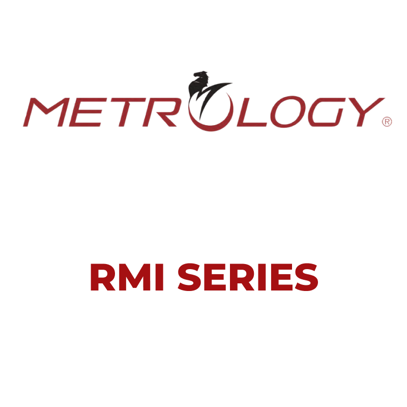 Metrology Devices for Measuring Roundness Сatalog
