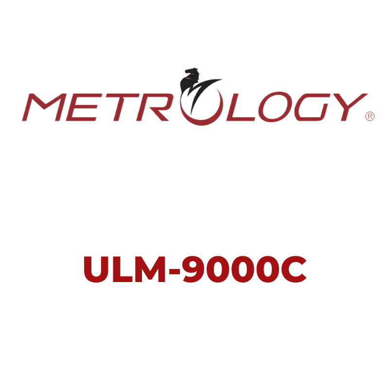 Metrology Universal Length Measuring Device Сatalog