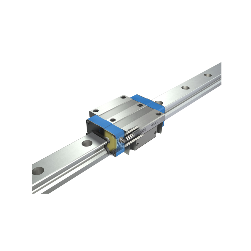 DYNAMICS dynamic testing machine preview 7