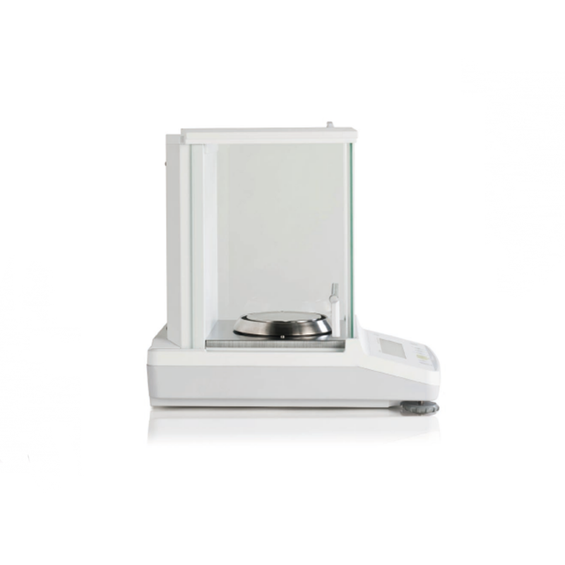 Analytical scales, ATY124 preview 2